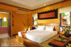 Lawana Resort 